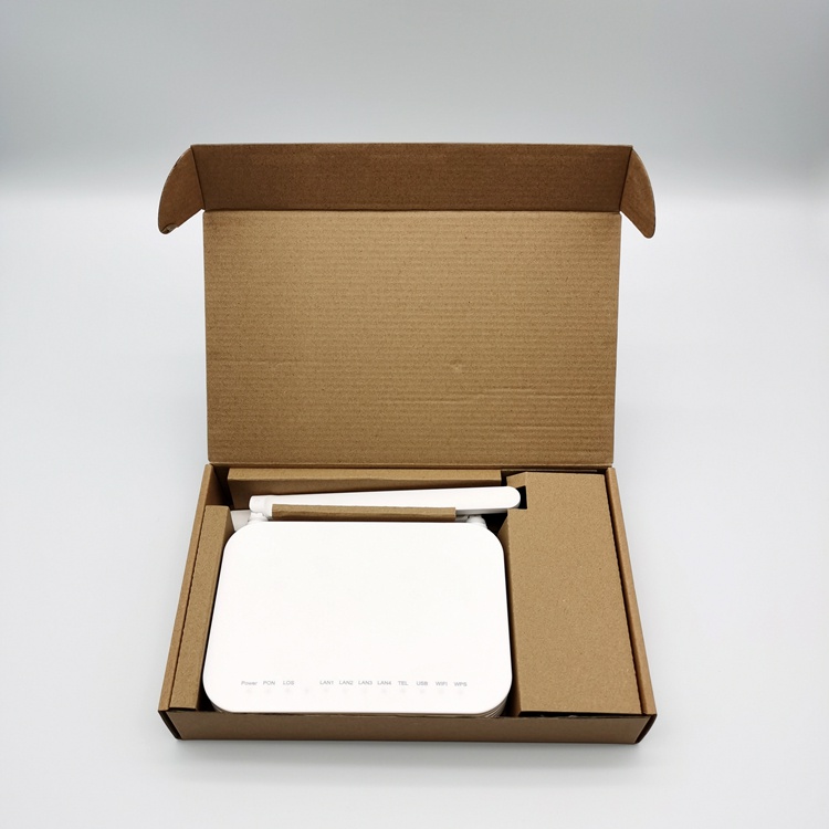 HK739 1GE+3FE+Wifi Gpon Ont Rf Fiber Optic Network Modem Gpon Onu Wifi 10 HK739 1GE+3FE+Wifi Gpon Ont Rf Fiber Optic Network Modem Gpon Onu Wifi HK739 Package 1 HK739 1GE+3FE+Wifi Gpon Ont Rf Fiber Optic Network Modem Gpon Onu Wifi